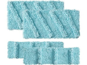 yr[e100~OFFN[|zy񂹁zLOW P̂Ƃpzpbh 4 KASA01-B P̂Ƃ P GgX CtH[V ItBXƋ