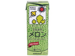 yr[e100~OFFN[|zLbR[}\Ct[Y    200ML 412070  A~N _ۈ  W[X