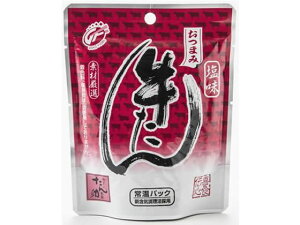 yr[e100~OFFN[|z܌Hi ܂݋ ܂    َq