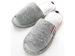 yr[e100~OFFN[|zXgO AXW[Xbp LTCY O[ Xbp