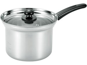 yubNtCf[聚279:59X|Cg2{zy񂹁zqVE g̑pr [^Ў18cmUt  O֓ ~t Ў  tCp ~[ Lb`