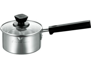 yr[e100~OFFN[|zy񂹁zqVE i`x[VbN 18.8XeX ~jЎ 14cm t  O֓ ~t Ў  tCp ~[ Lb`