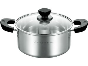 yr[e100~OFFN[|zy񂹁zqVE i`x[VbN 18.8XeX [^ 20cm  O֓ ~t Ў  tCp ~[ Lb`