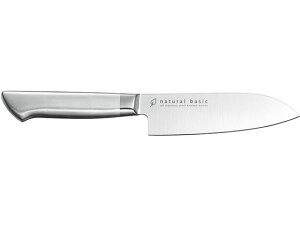 yr[e100~OFFN[|zy񂹁zqVE i`x[VbN I[XeXLb`iCt v`O140mm O  iCt ~[ Lb`