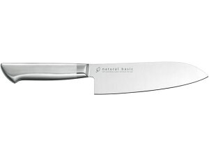 yr[e100~OFFN[|zy񂹁zqVE i`x[VbN I[XeXLb`iCt O 165mm O  iCt ~[ Lb`