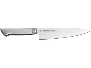 yr[e100~OFFN[|zy񂹁zqVE i`x[VbN I[XeXLb`iCt m 180mm iCt  ~[ Lb`