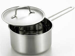 yr[e100~OFFN[|zy񂹁zqVE VFtY|bg XeX[^Ў 18cm CPS-180  O֓ ~t Ў  tCp ~[ Lb`