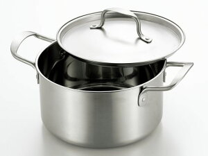 yr[e100~OFFN[|zy񂹁zqVE VFtY|bg XeX[^ 20cm CPW-200  O֓ ~t Ў  tCp ~[ Lb`