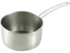 yr[e100~OFFN[|zy񂹁zqVE pg[ I[XeX ~Np 14cm PRT-14M  O֓ ~t Ў  tCp ~[ Lb`