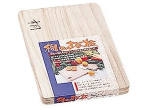 y}\2,000~N[|119:59|Cg2{zy񂹁zqVE ˂܂Ȕ ~j HK-15 ܂Ȕ ܂ȔX^h  iCt ~[ Lb`