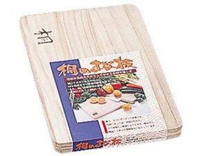 yr[e100~OFFN[|zy񂹁zqVE ˂܂Ȕ  HK-18 ܂Ȕ ܂ȔX^h  iCt ~[ Lb`