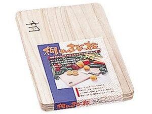 yr[e100~OFFN[|zy񂹁zqVE ˂܂Ȕ  HK-20 ܂Ȕ ܂ȔX^h  iCt ~[ Lb`