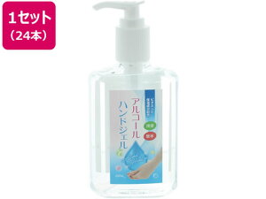 yX[p[SALE2,000~N[|119:59|Cg2{z ǉwH  AR[nhWF 237mL 24{ ō nhPA XLPA