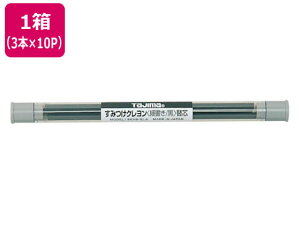 yr[e100~OFFN[|zy񂹁z^W} ݂N׏֐c 3{×10pbN SKHS-BLA  ubNn y }[J[