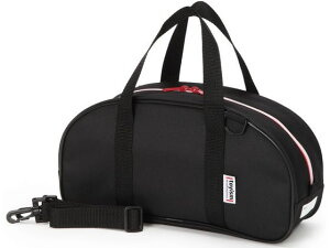 yr[e100~OFFN[|zxNG[V ރZbg TOYISM ubN M18R-BK G̋Zbg G̋obO 