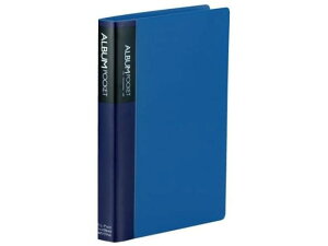 yX[p[SALE2,000~N[|119:59|Cg2{z y񂹁zZLZC JPAo u[ XD-120LP-10 S䎆Ao Ao XNbvubN t@C