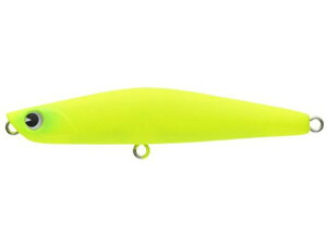 yr[e100~OFFN[|zy񂹁zAYfUC C` 99 003 }bg`[g V[oX q }S` ~m[ A[ \gEH[^[ ނ AEghA