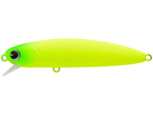 yr[e100~OFFN[|zy񂹁zAYfUC \obg 80 SB111 }bg`[g V[oX q }S` ~m[ A[ \gEH[^[ ނ AEghA