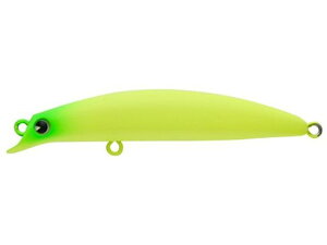 yr[e100~OFFN[|zy񂹁zAYfUC TXP SF-75 104 }bg`[g V[oX q }S` ~m[ A[ \gEH[^[ ނ AEghA