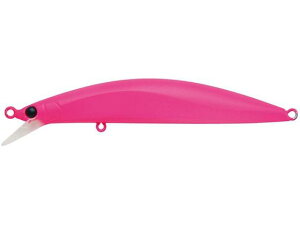 yr[e100~OFFN[|zy񂹁zWN\ AX[gvX 105SVG MPK }bgsN V[oX q }S` ~m[ A[ \gEH[^[ ނ AEghA