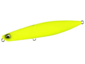 yr[e100~OFFN[|zy񂹁zfI BW EFbW 95S ACC0028 }bg`[g V[oX q }S` yV A[ \gEH[^[ ނ AEghA