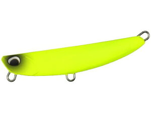 yr[e100~OFFN[|zy񂹁zfI BW tbp[ 40g ACC0028 }bg`[g V[oX q }S` yV A[ \gEH[^[ ނ AEghA