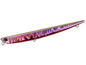 yr[e100~OFFN[|zy񂹁zfI xC[t}jbN 95 CPA0415 C\ V[oX q }S` yV A[ \gEH[^[ ނ AEghA