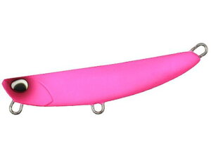 yr[e100~OFFN[|zy񂹁zfI BW tbp[ 40g ACC0016 }bgsN V[oX q }S` yV A[ \gEH[^[ ނ AEghA