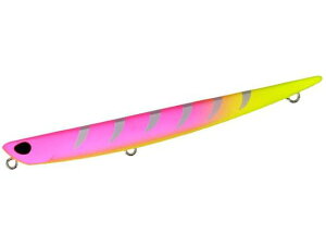 yr[e100~OFFN[|zy񂹁zfI xC[t}jbN 95 ACC0418 }bgsNM[S V[oX q }S` yV A[ \gEH[^[ ނ AEghA