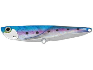 yr[e100~OFFN[|zy񂹁zWN\ щ߂_jG 40g LIW CuCV V[oX q }S` oCu[V A[ \gEH[^[ ނ AEghA