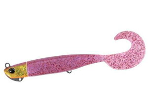 【レビュー投稿で100円OFFクーポン】【お取り寄せ】デュオ BW ハウルグラブセット 27g #AOA0242 PKGDOB シーバス ヒラメ マゴチ ワーム ルアー ソルトウォーター 釣り具 アウトドア