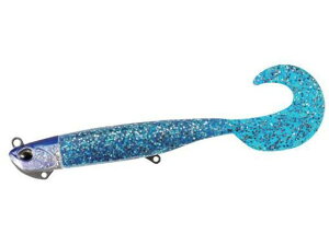 yr[e100~OFFN[|zy񂹁zfI BW nEOuZbg 14g AOA0020 u[obN V[oX q }S` [ A[ \gEH[^[ ނ AEghA