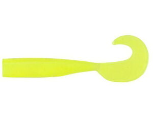 yr[e100~OFFN[|zy񂹁zfI BW nEOu 4 S016 `[gO[ V[oX q }S` [ A[ \gEH[^[ ނ AEghA