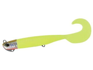 【レビュー投稿で100円OFFクーポン】【お取り寄せ】デュオ BW ハウルグラブセット 31g #AHA0211 コガネアジ シーバス ヒラメ マゴチ ワーム ルアー ソルトウォーター 釣り具 アウトドア