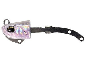 【レビュー投稿で100円OFFクーポン】【お取り寄せ】デュオ BW ハウルヘッド 27g #AHA0279 シーバス ヒラメ マゴチ ワーム ルアー ソルトウォーター 釣り具 アウトドア