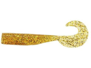 【レビュー投稿で100円OFFクーポン】【お取り寄せ】デュオ BW ハウルグラブ 4 #S010 堀田ゴールドG シーバス ヒラメ マゴチ ワーム ルアー ソルトウォーター 釣り具 アウトドア