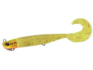 yr[e100~OFFN[|zy񂹁zfI BW nEOuZbg 27g AHA0063 qGD V[oX q }S` [ A[ \gEH[^[ ނ AEghA