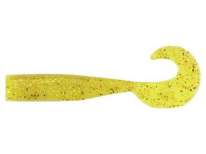 yr[e100~OFFN[|zy񂹁zfI BW nEOu 4 S014 qS[hG V[oX q }S` [ A[ \gEH[^[ ނ AEghA