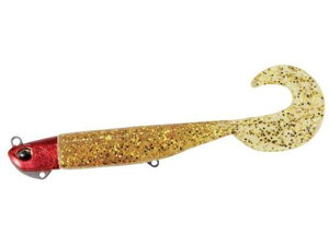 yr[e100~OFFN[|zy񂹁zfI BW nEOuZbg 14g AOA0204 tbh V[oX q }S` [ A[ \gEH[^[ ނ AEghA