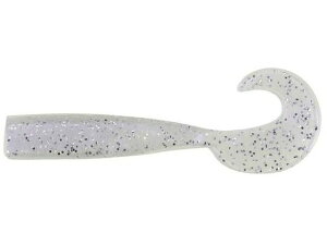 yr[e100~OFFN[|zy񂹁zfI BW nEOu 4 S009 p[zCgS V[oX q }S` [ A[ \gEH[^[ ނ AEghA