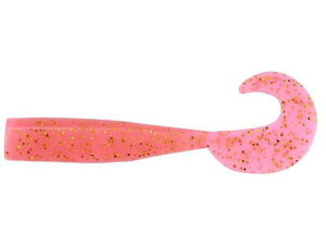 yr[e100~OFFN[|zy񂹁zfI BW nEOu 4 S006 ouKsNG V[oX q }S` [ A[ \gEH[^[ ނ AEghA