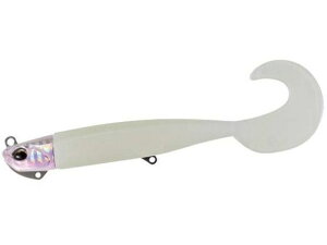 yr[e100~OFFN[|zy񂹁zfI BW nEOuZbg 27g AHA0279 cMXGB V[oX q }S` [ A[ \gEH[^[ ނ AEghA