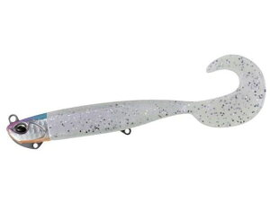 yr[e100~OFFN[|zy񂹁zfI BW nEOuZbg 31g ABA0189 `CV V[oX q }S` [ A[ \gEH[^[ ނ AEghA