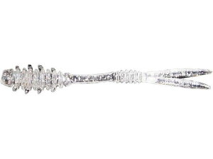 yr[e100~OFFN[|zy񂹁zWbJ A~A~ 2.3 #NA[zt[N Cg\gA[ [ A[ \gEH[^[ ނ AEghA