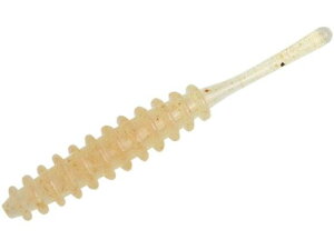 yX[p[SALE2,000~N[|119:59|Cg2{z y񂹁zC AWK[ #202 UVILA~p[ Cg\gA[ [ A[ \gEH[^[ ނ AEgh