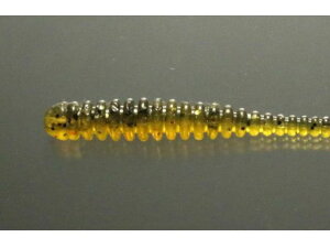 yr[e100~OFFN[|zy񂹁zissei CY VL[Vbh 2 #Gr Cg\gA[ [ A[ \gEH[^[ ނ AEghA