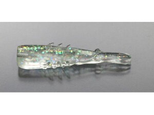 yr[e100~OFFN[|zy񂹁zissei CY nlGr 1.5 001 NAC{[ Cg\gA[ [ A[ \gEH[^[ ނ AEghA