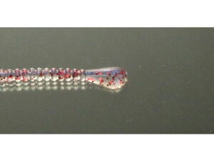 yr[e100~OFFN[|zy񂹁zissei CY Xpe 3 002 NAbht[N Cg\gA[ [ A[ \gEH[^[ ނ AEghA