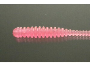 yr[e100~OFFN[|zy񂹁zissei CY VL[Vbh 2 #sN(O[) Cg\gA[ [ A[ \gEH[^[ ނ AEghA