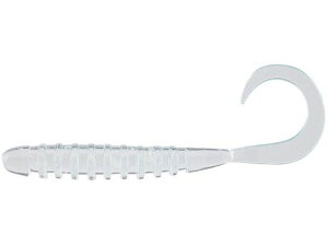 yr[e100~OFFN[|zy񂹁zWbJ ^ChJ[[ 2.0 NA[O[NbV Cg\gA[ [ A[ \gEH[^[ ނ AEghA